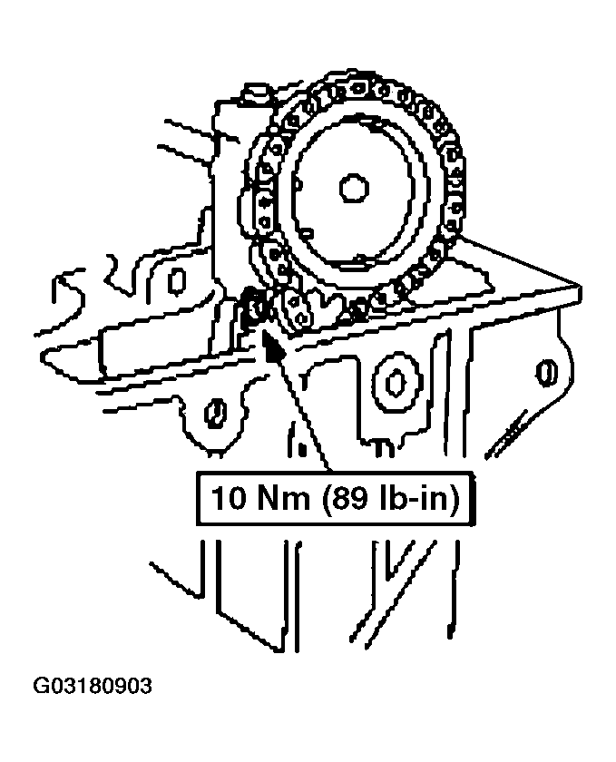 G03180903