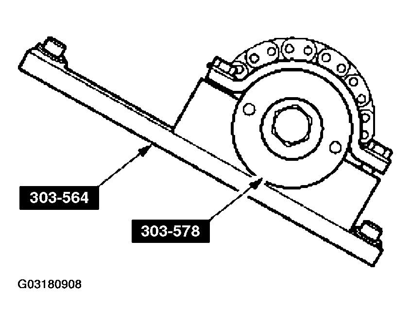 G03180908