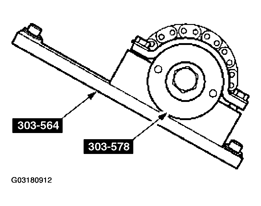 G03180912