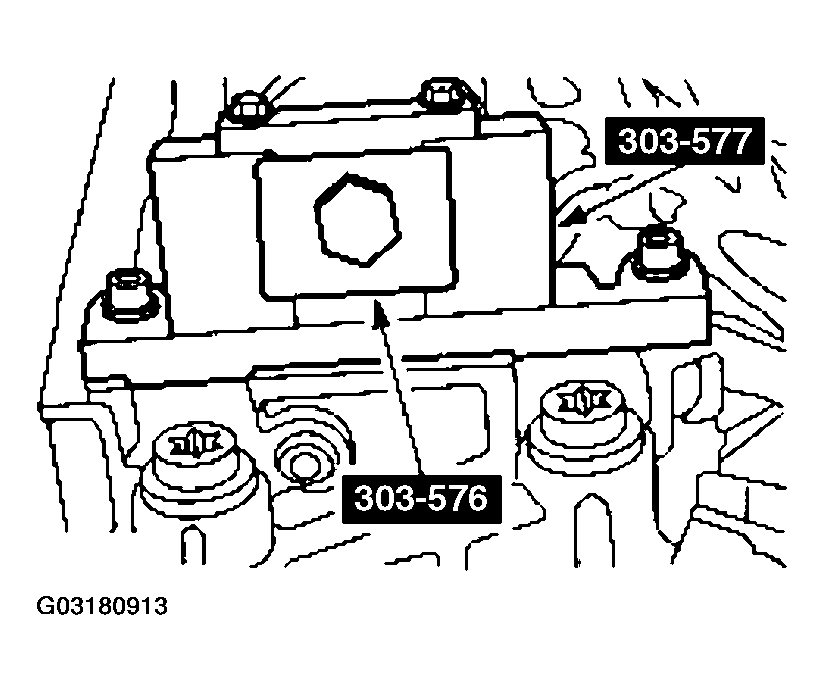 G03180913