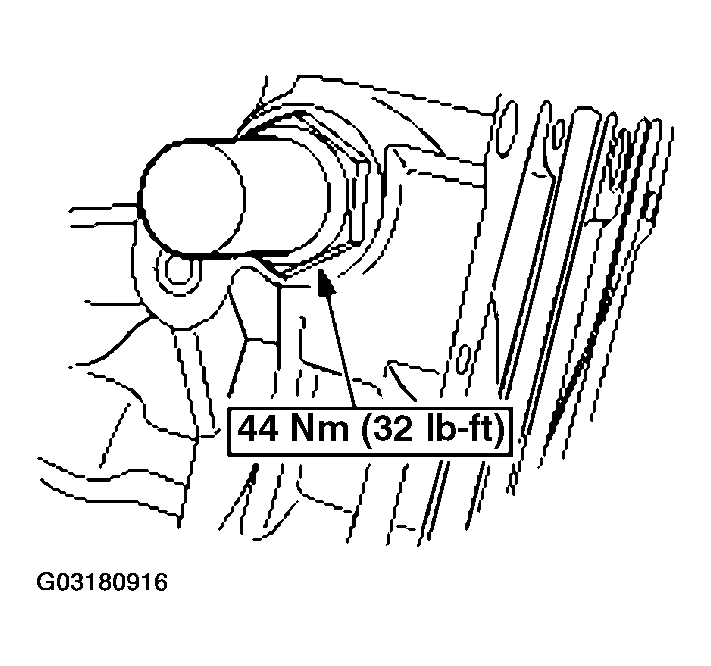 G03180916