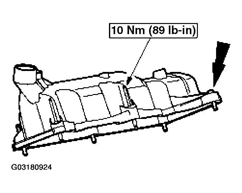 G03180924