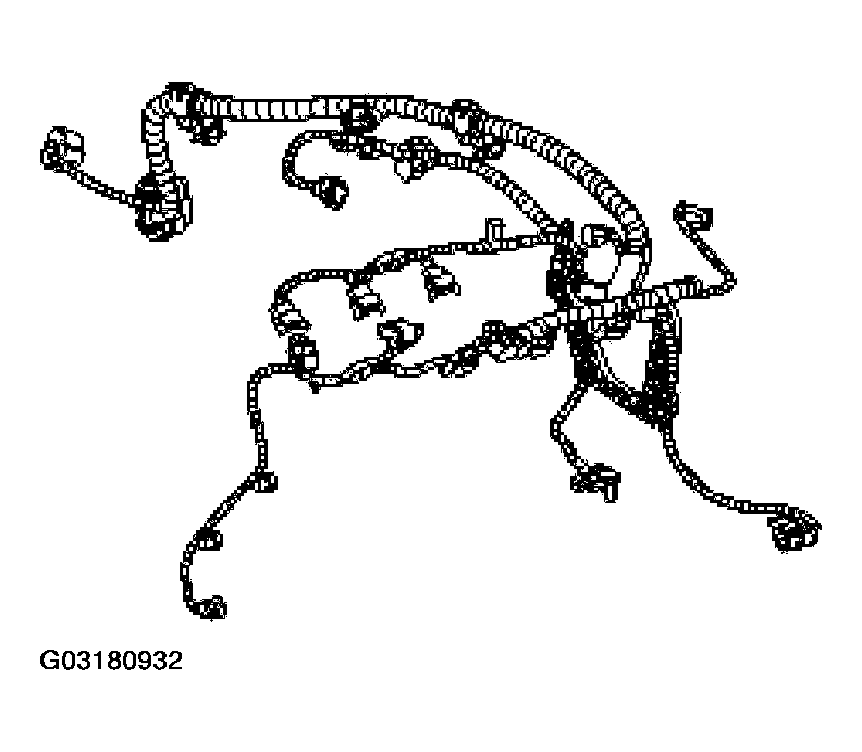 G03180932