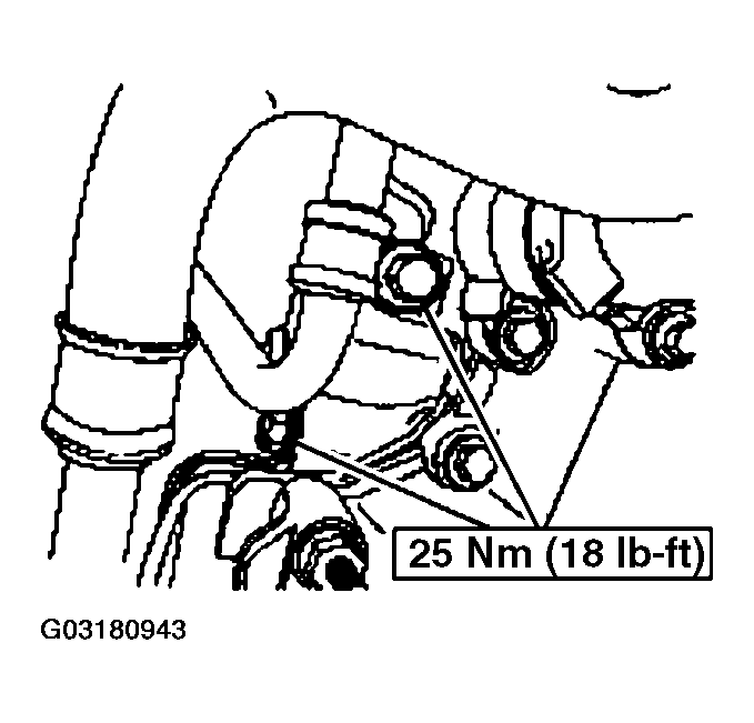 G03180943