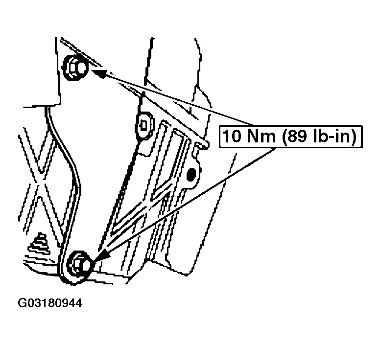 G03180944