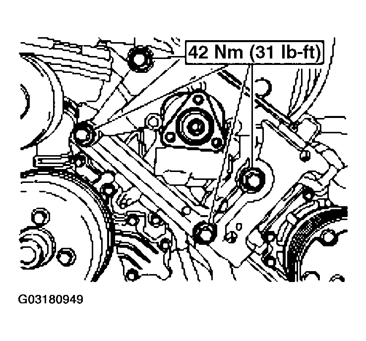 G03180949