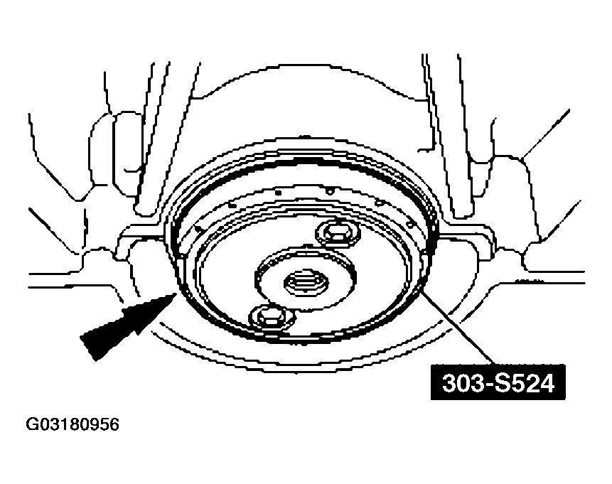 G03180956