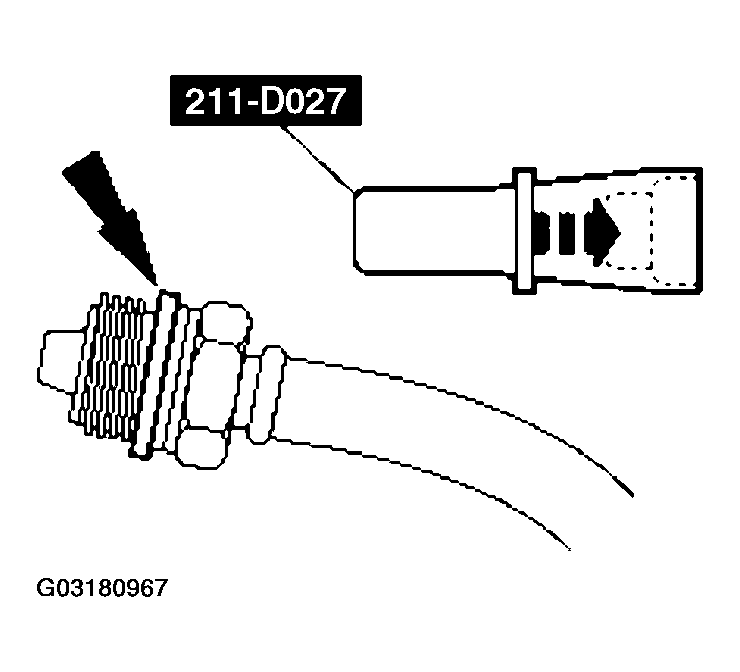 G03180967