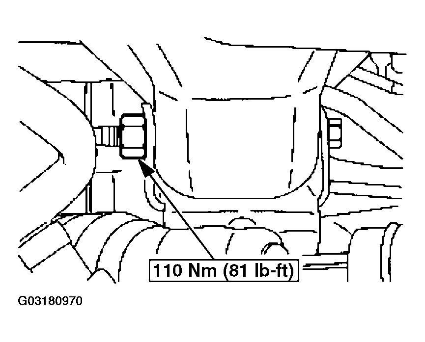 G03180970