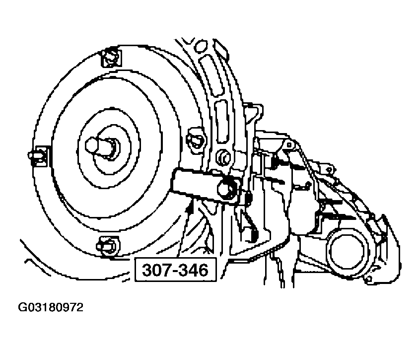 G03180972