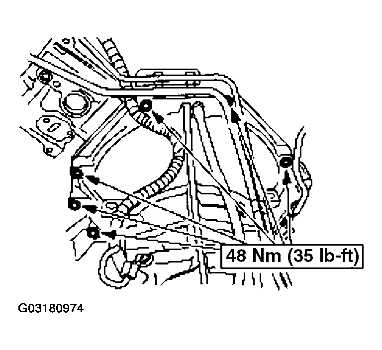 G03180974