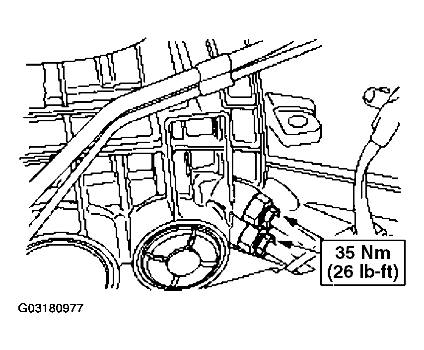 G03180977