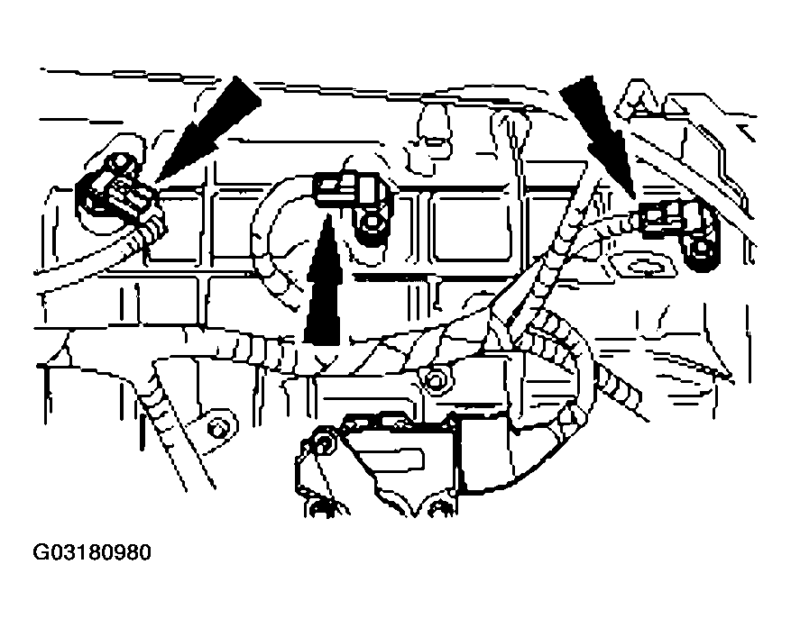 G03180980