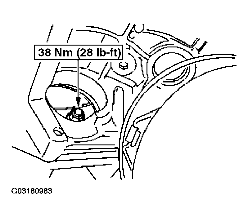G03180983