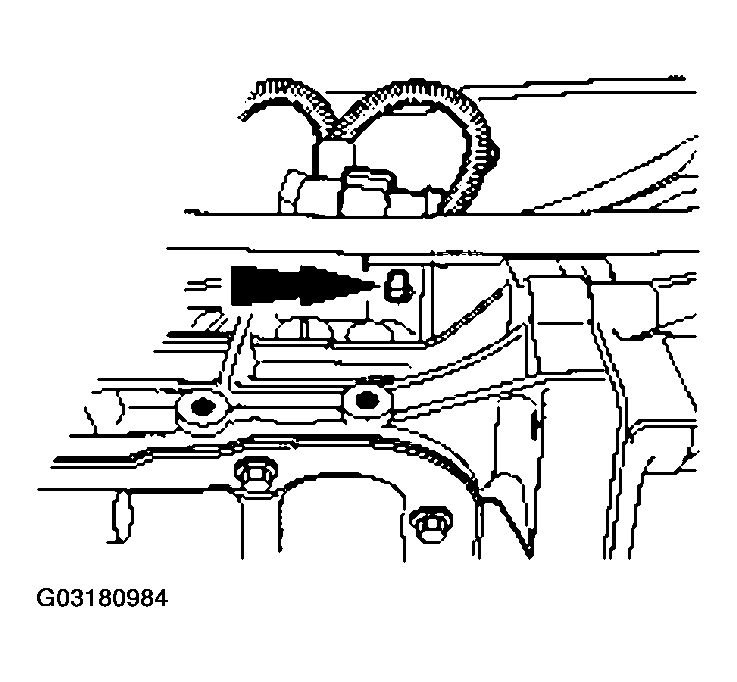G03180984