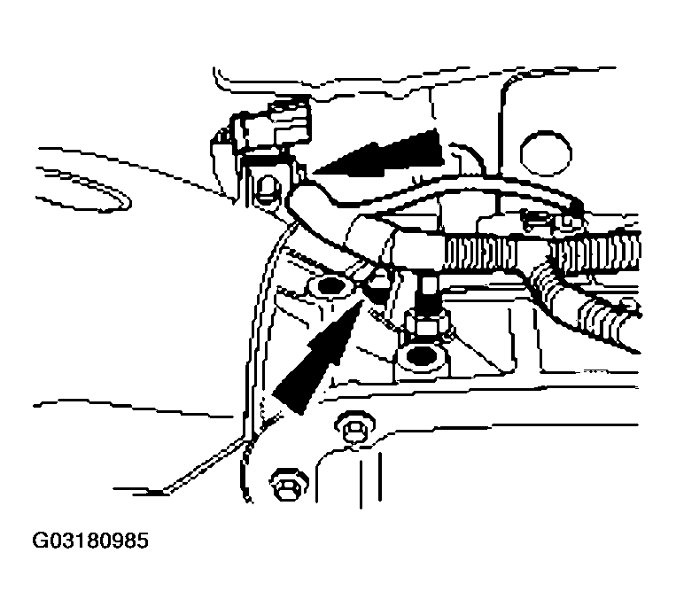 G03180985