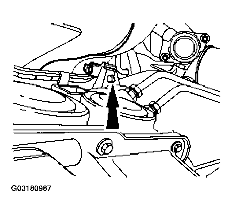 G03180987