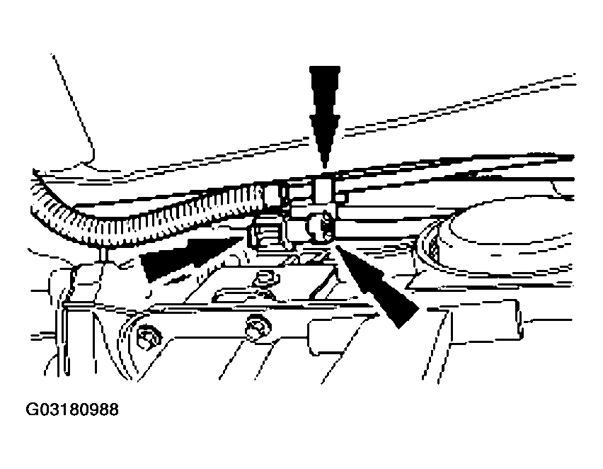G03180988