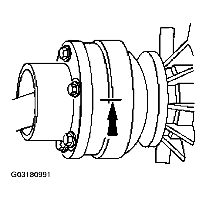 G03180991