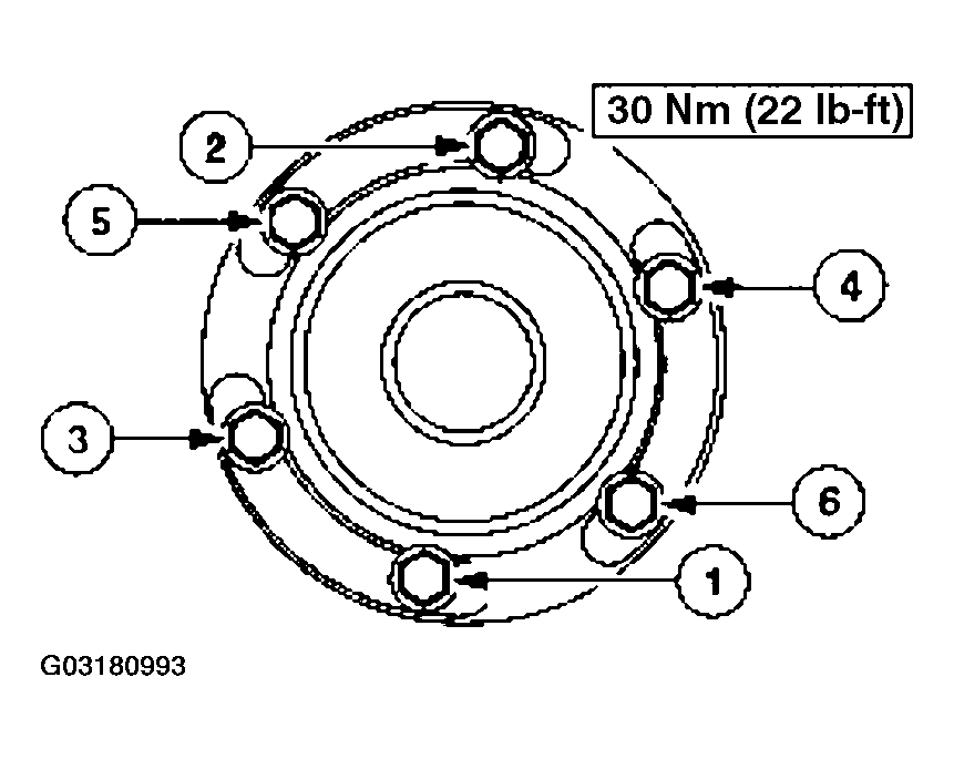 G03180993