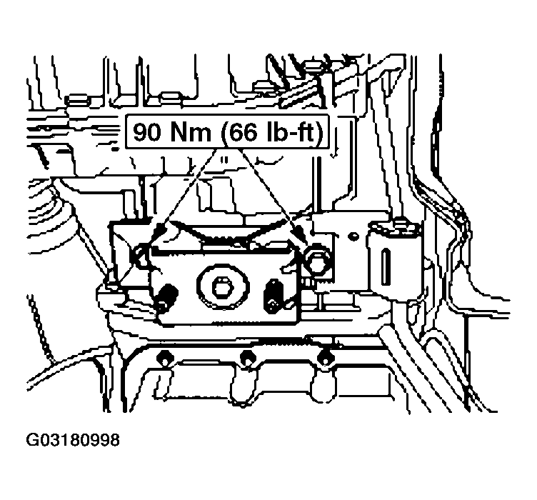 G03180998