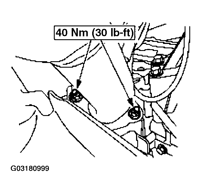 G03180999