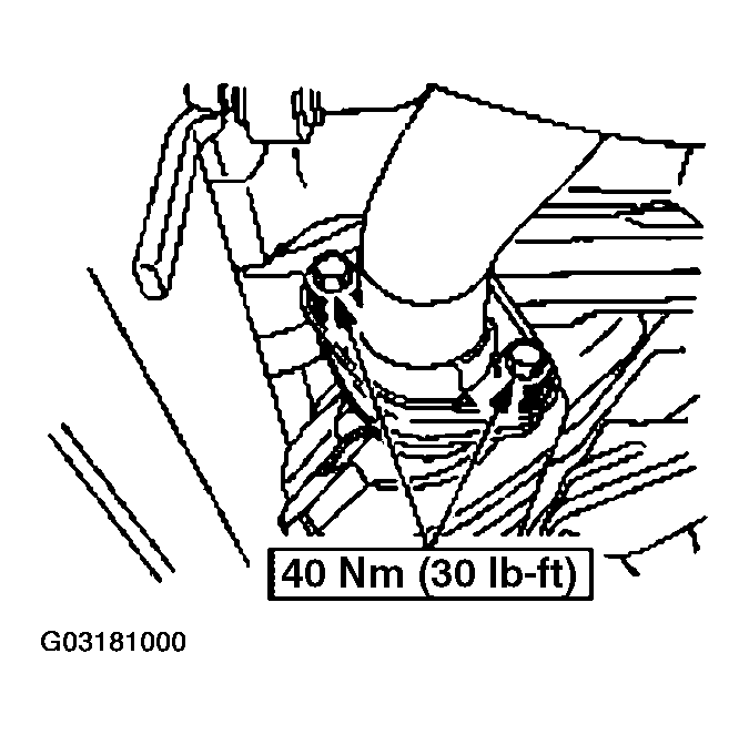 G03181000