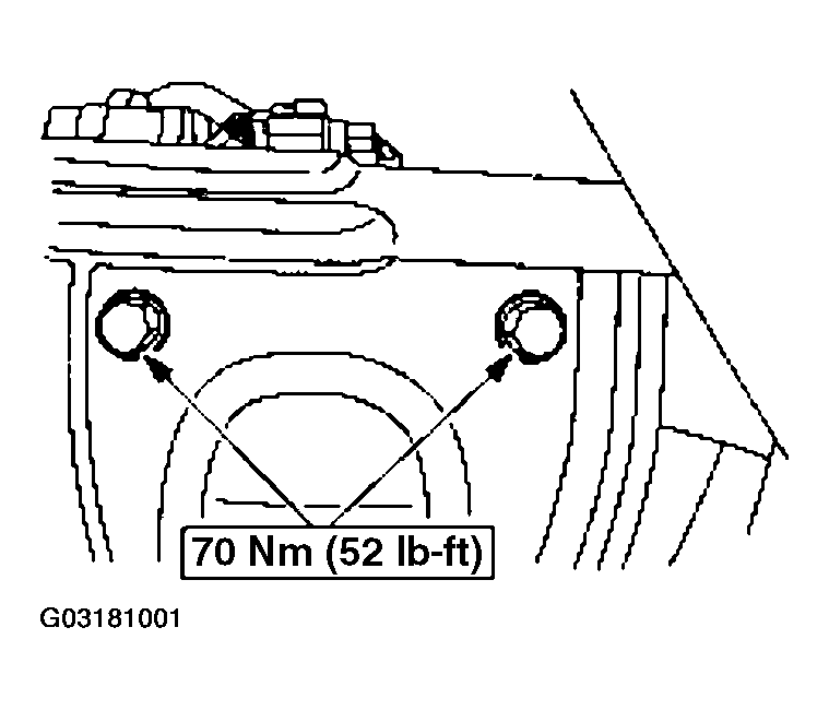 G03181001