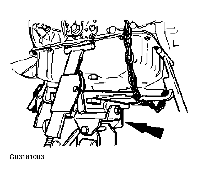 G03181003