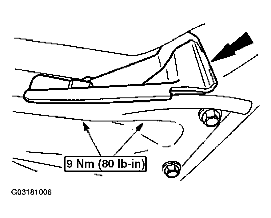G03181006
