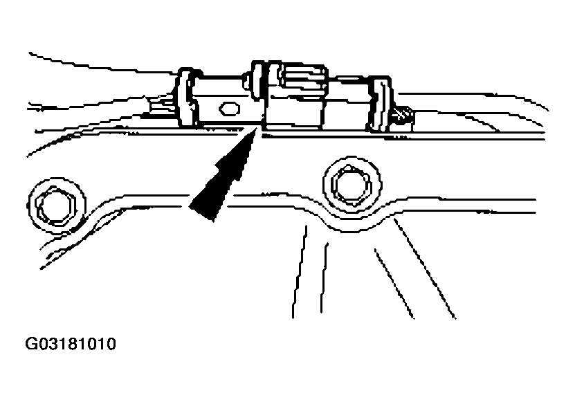 G03181010