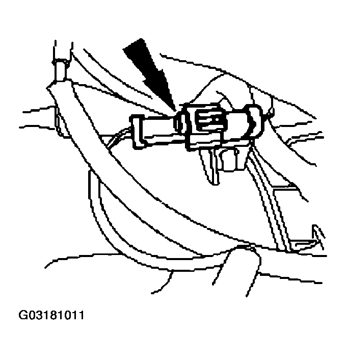 G03181011