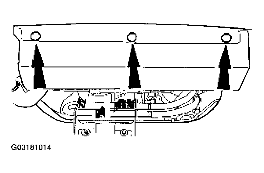 G03181014