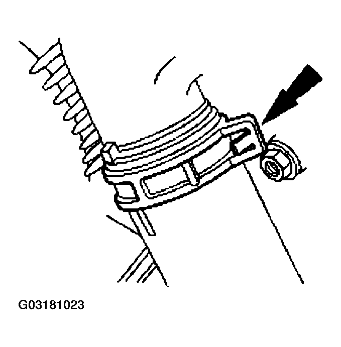 G03181023