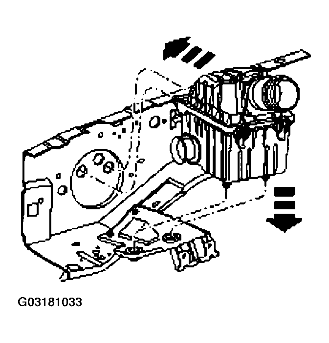 G03181033