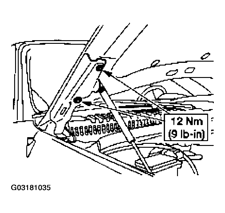 G03181035