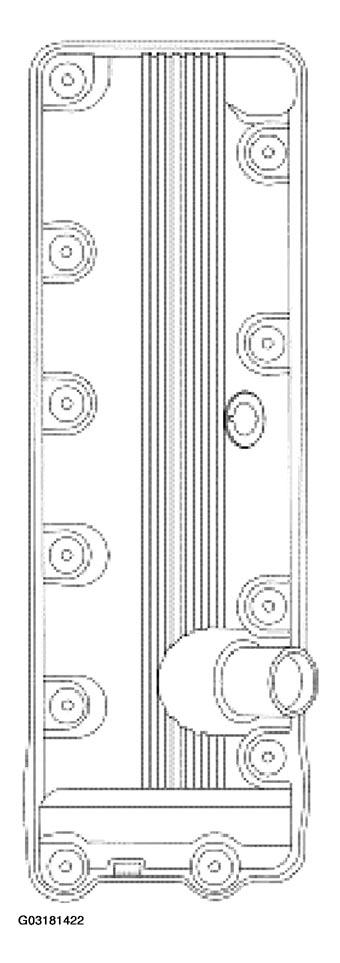 G03181422