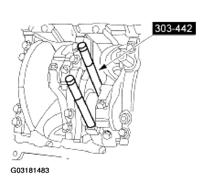 G03181483