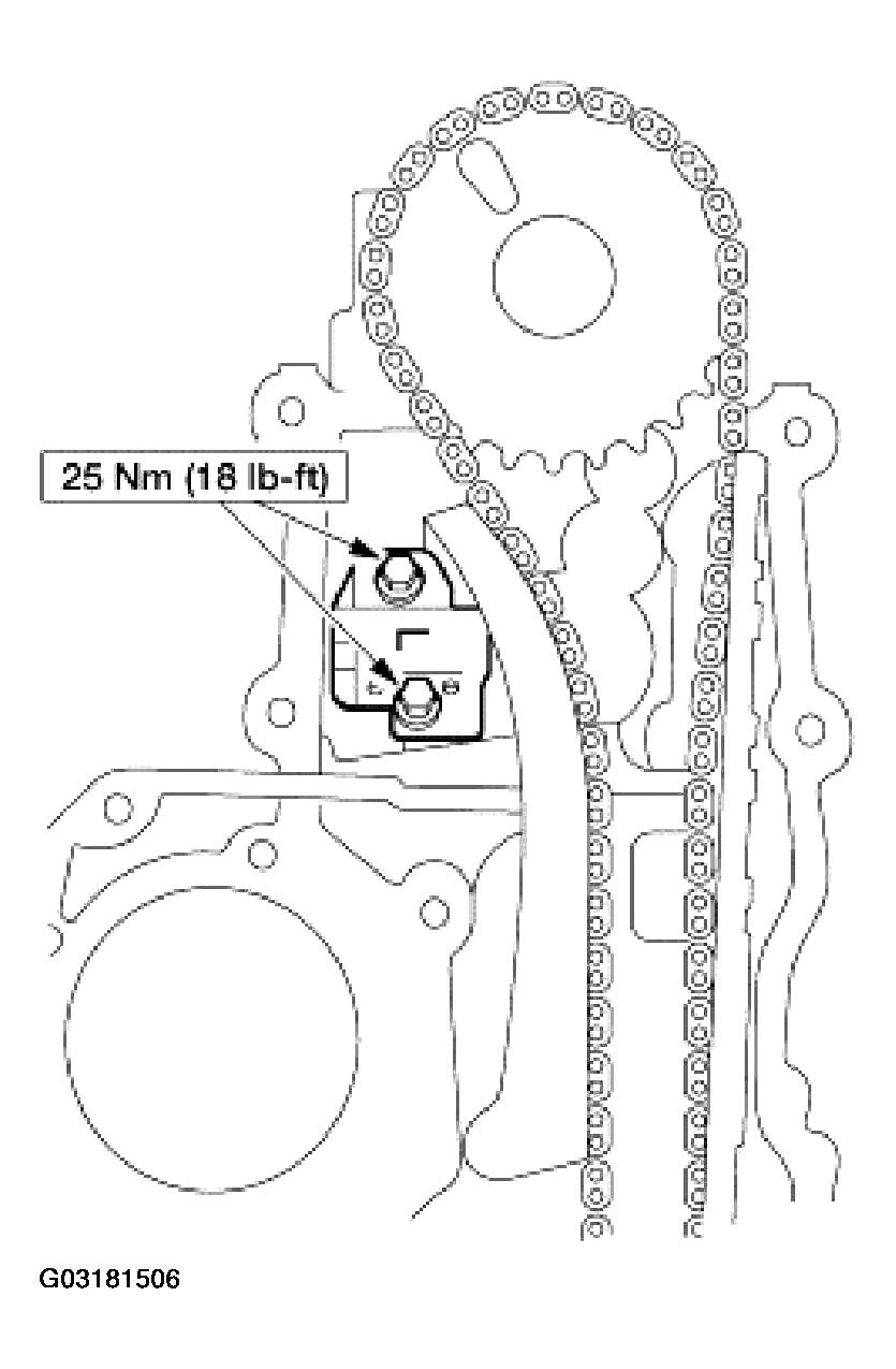 G03181506