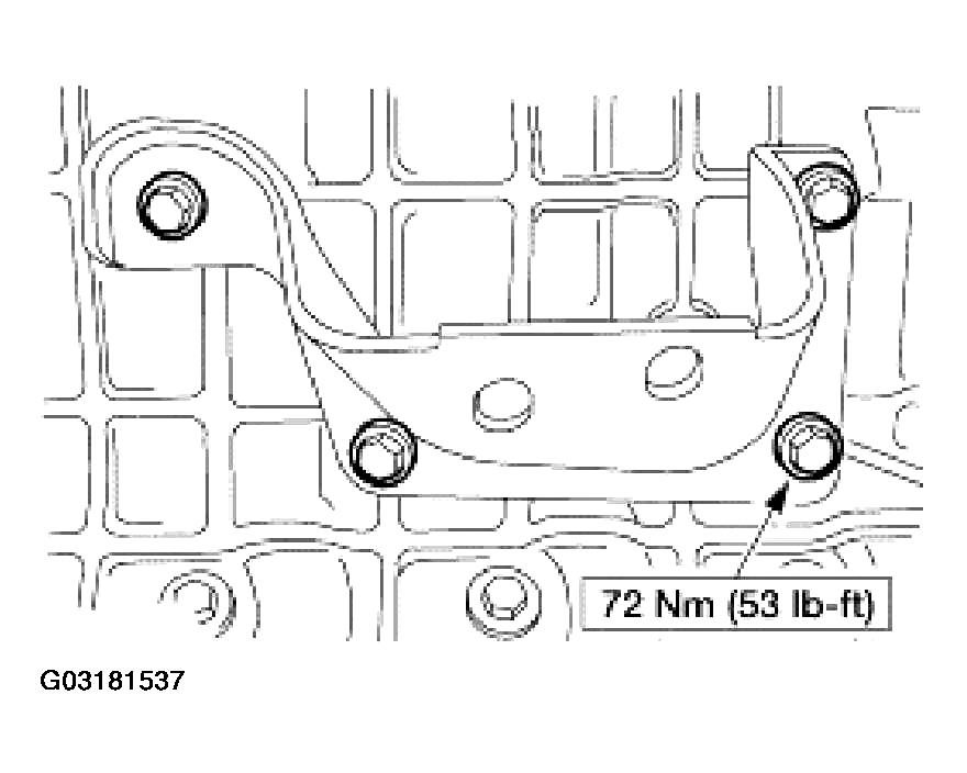 G03181537