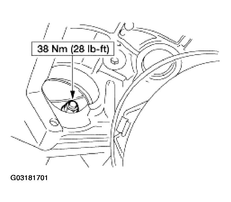 G03181701