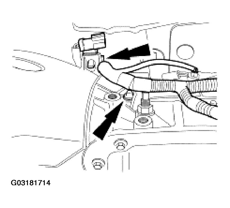 G03181714