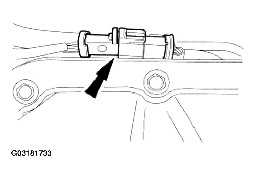 G03181733