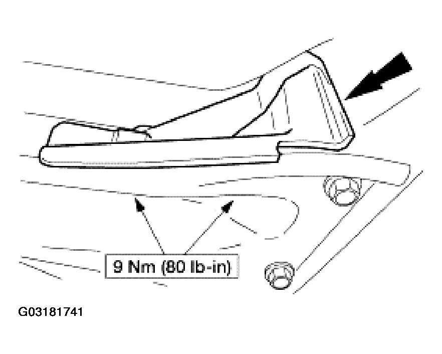 G03181741