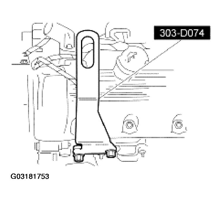 G03181753