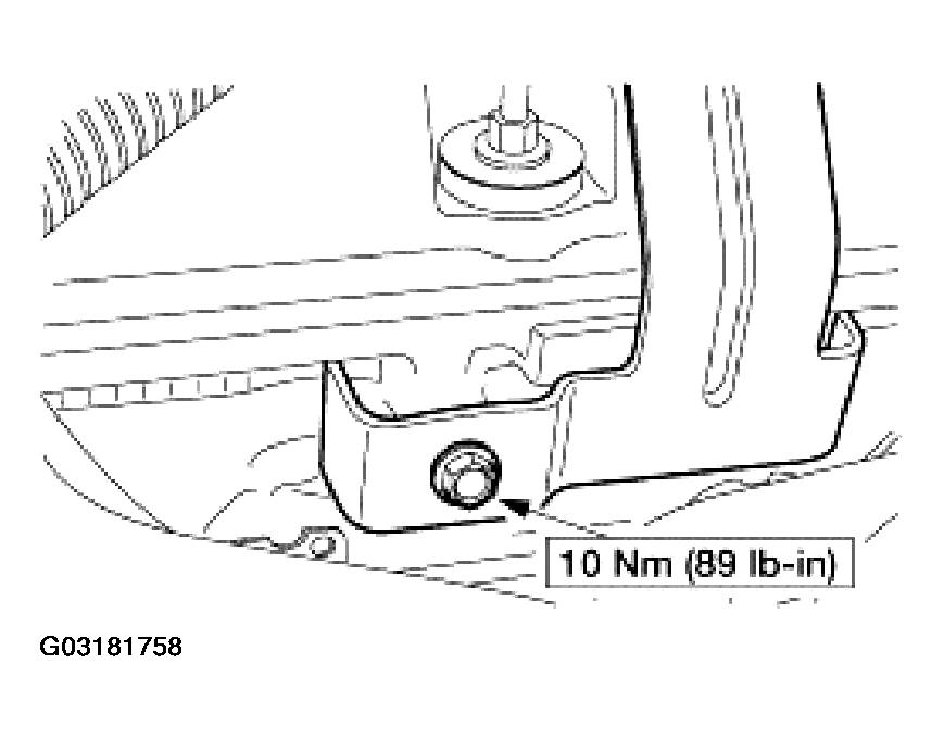 G03181758