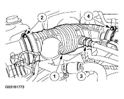 G03181773