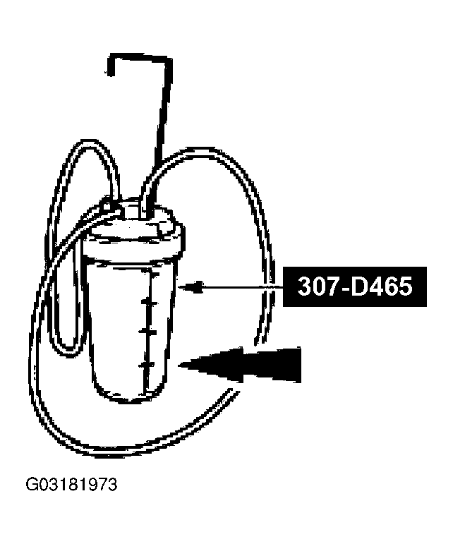 G03181973
