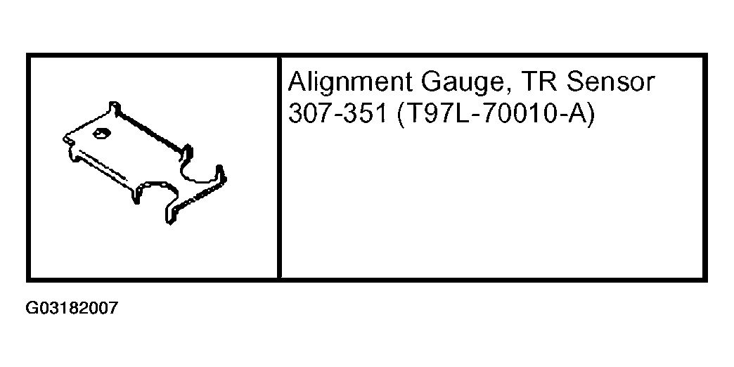 G03182007