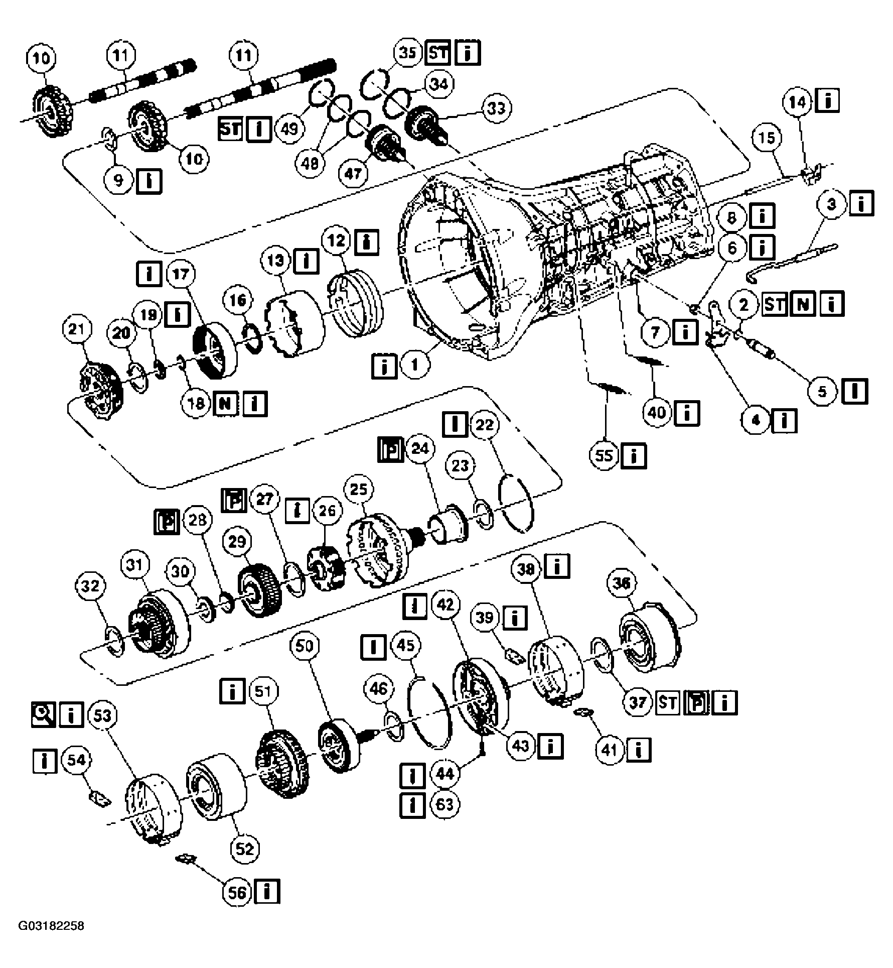 G03182258